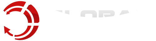 Global Tech Services